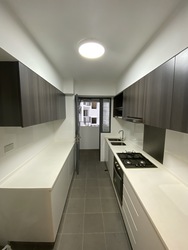 Blk 747A Belvia (Bedok), HDB 5 Rooms #213568511